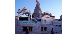 5. விஸ்வநாதம்
